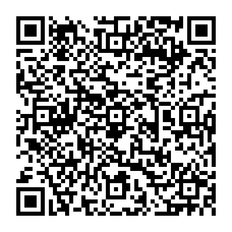 vCard 79238281689