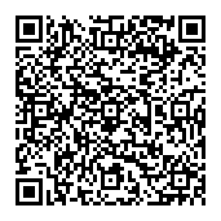 vCard 79238281690