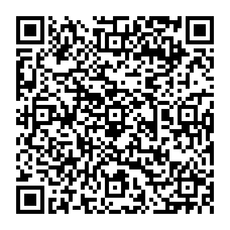 vCard 79238281691