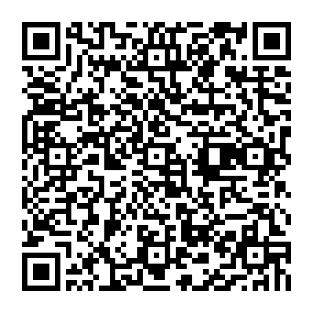 vCard 79238281692