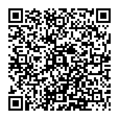 vCard 79238281695