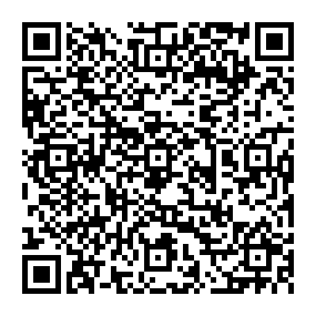vCard 79238281696