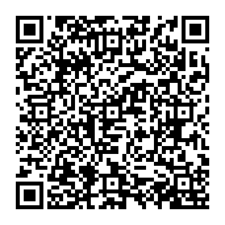 vCard 79238281698