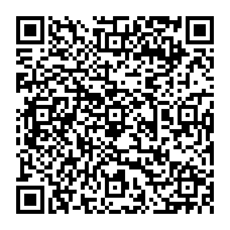 vCard 79238281700