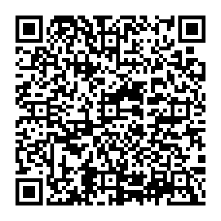vCard 79238281701