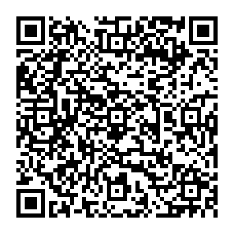 vCard 79238281702