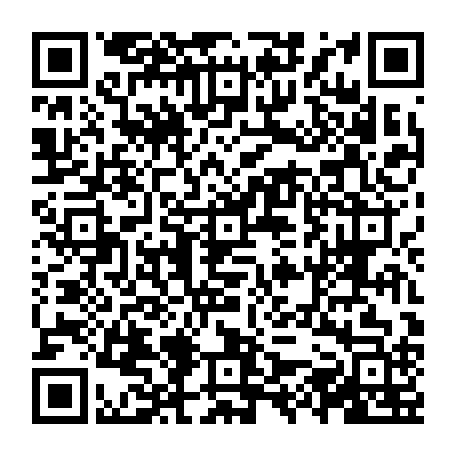 vCard 79238281705