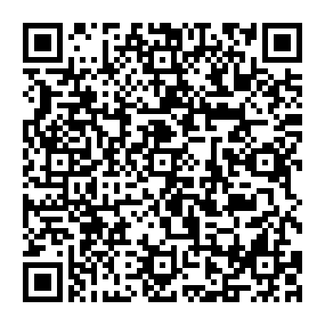 vCard 79238281706