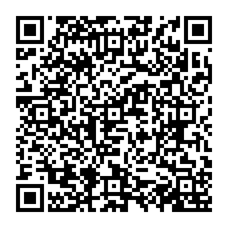 vCard 79238281707