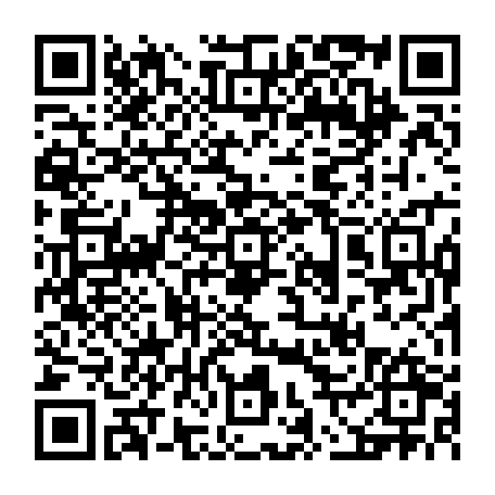 vCard 79238281708