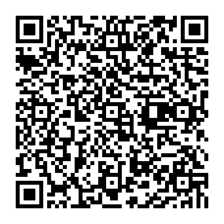 vCard 79238281712