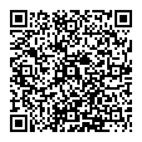vCard 79238281714