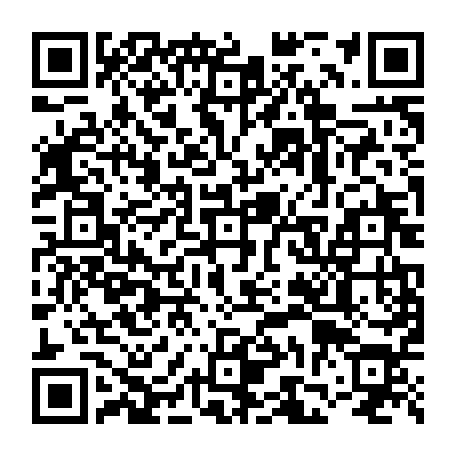 vCard 79238281715