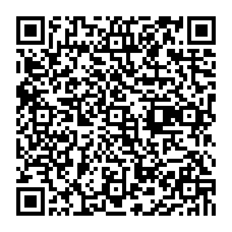 vCard 79238281716