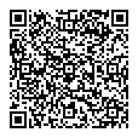 vCard 79238281717