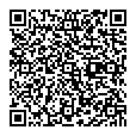vCard 79238281718