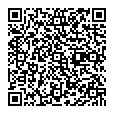 vCard 79238281719