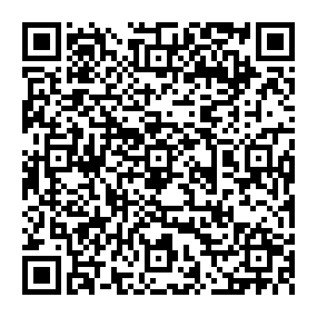 vCard 79238281720