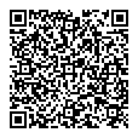 vCard 79238281721