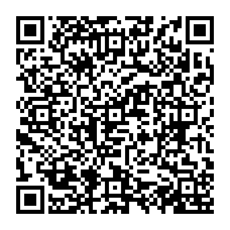 vCard 79238281724