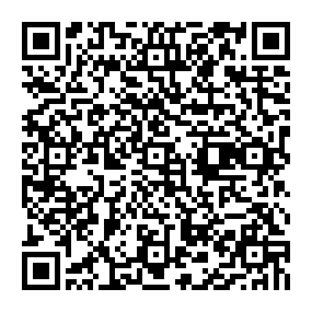 vCard 79238281725