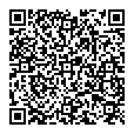 vCard 79238281726