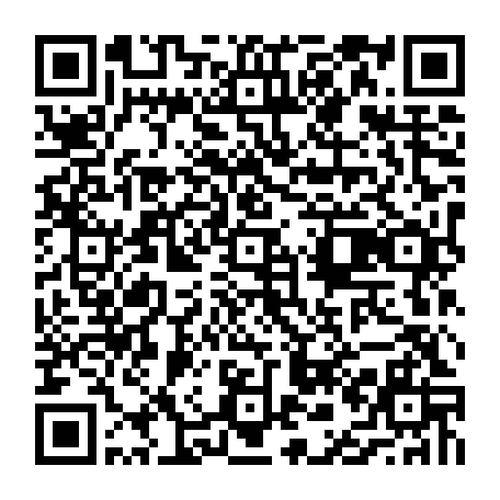 vCard 79238281727