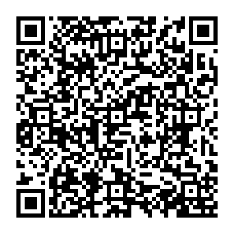 vCard 79238281728