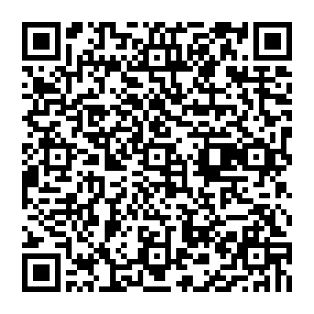 vCard 79238281729