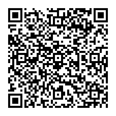 vCard 79238281730