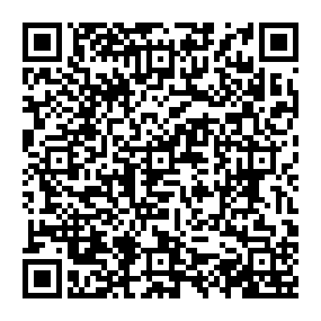 vCard 79238281731