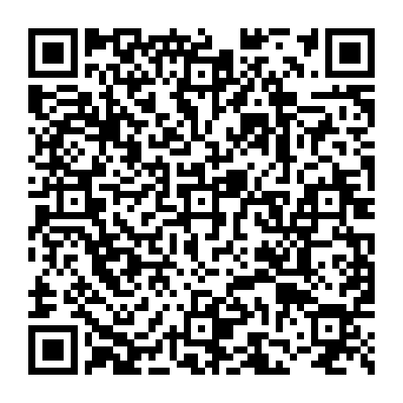 vCard 79238281732