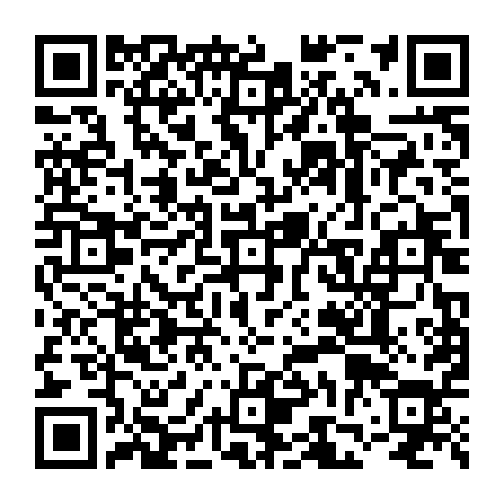 vCard 79238281733