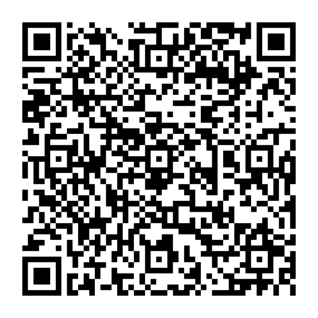 vCard 79238281734