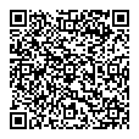 vCard 79238281736