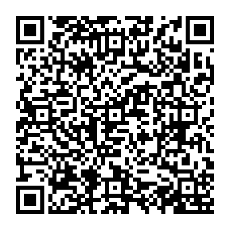vCard 79238281737