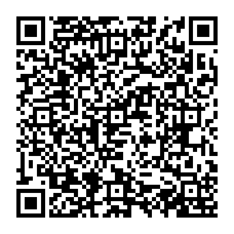 vCard 79238281738