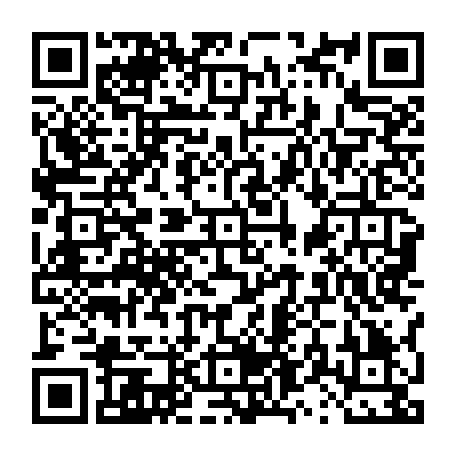 vCard 79238281741