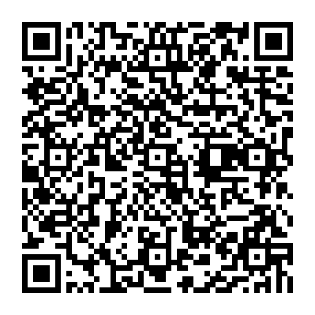 vCard 79238281742