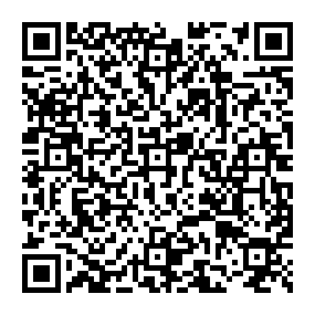 vCard 79238281743