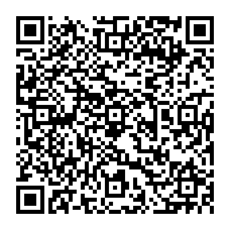 vCard 79238281744