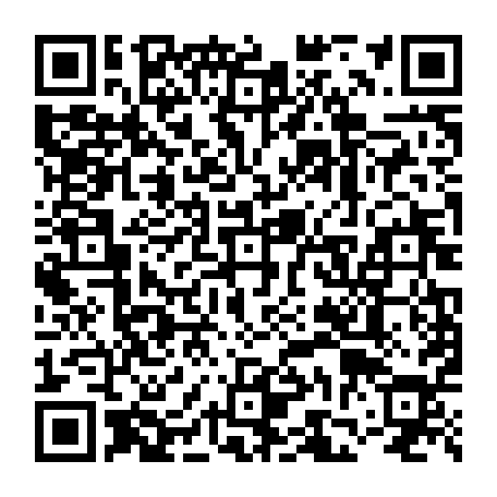 vCard 79238281745