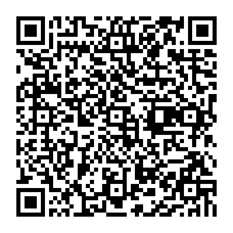 vCard 79238281746