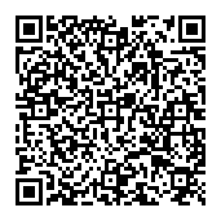 vCard 79238281747