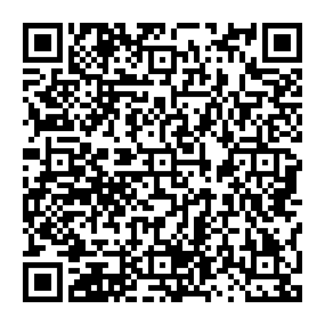 vCard 79238281749