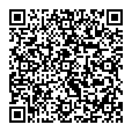 vCard 79238281750