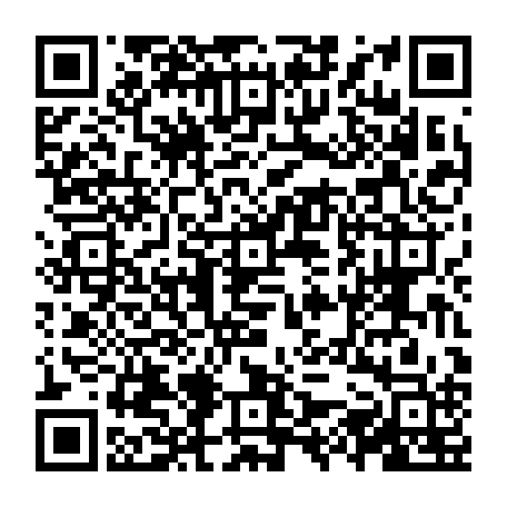 vCard 79238281751