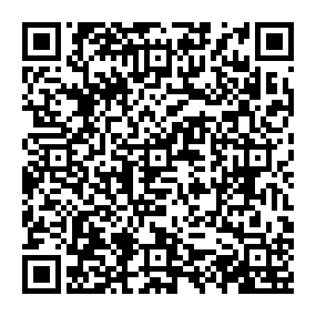 vCard 79238281753