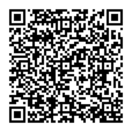 vCard 79238281754