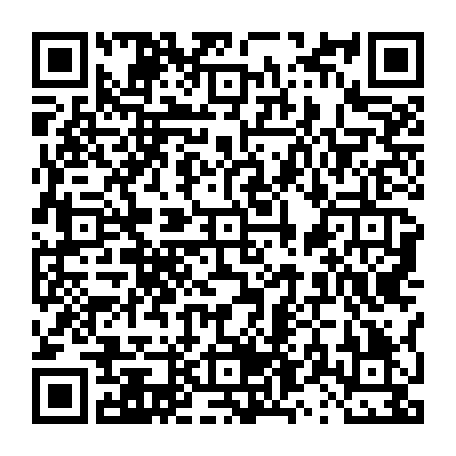 vCard 79238281756